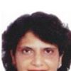 Dr.Reshma Rao