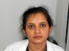 Dr.Reshmi .A