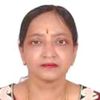 Dr.Revathy Parthasarathy