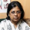 Dr.Rhea Chanda
