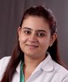 Dr.Richa Patil
