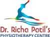 Dr. Richa Patil's Physiotherapy Centre