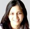 Dr.Rima Singh Nair
