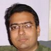 Dr.Ritesh Agrawal