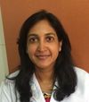 Dr.Ritu K. Sheth