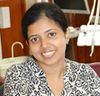 Dr.Riya Rajan