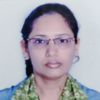 Dr.Rohini Gaikwad