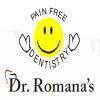 Dr. Romana's Dental Clinic & Implant Center