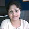 Dr.Roopa. G.S.
