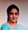 Dr.Roopa. R
