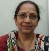 Dr.Roopa V Prabhu