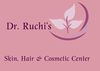 Dr Ruchi's Skin, Hair And Cosmetic Centre