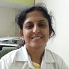 Dr.Rupa R. Herlekar