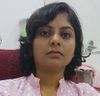 Dr.Rupali N. Gaware