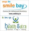Dr. Ruparels Clinic SmileBay
