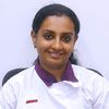 Dr.Rupashree Shetty