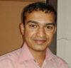 Dr.Rupesh Pralhad Kamble