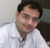 Dr.Rupesh Shingavi