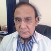 Dr.S. A. Kabeer
