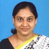 Dr.S. Amala Ravi