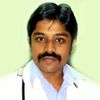 Dr.S.Balaji Rajaram