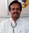 Dr.S G Suresh Kumar