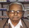 Dr.S. Gangadhar