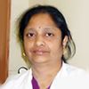 Dr.S Hemalatha