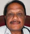 Dr.S . Jaya Kumar
