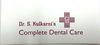 Dr S. Kulkarni's Complete Dental Care