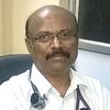 Dr.S.Kumar