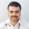 Dr.S L Narahari Sastry