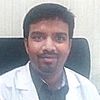 Dr.S.Madhusudhan