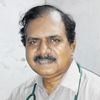 Dr.S. Mahendra Kumar