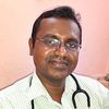 Dr.S. Manikumar