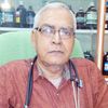 Dr.S. P. Mukherjee