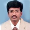 Dr.Vijayasurya Parthiban
