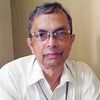 Dr.S. R. Biswas