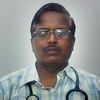 Dr.S R Ramakrishnan