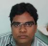 Dr.S R Yadav