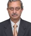 Dr.S Ramachandran
