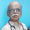 Dr.S. S. Shankar Lal