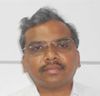 Dr.S.S. Vinay Kumar