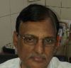 Dr.S.S. Yadav