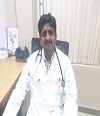 Dr. S. Saravanan
