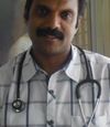 Dr.S Sharath Chand