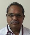 Dr.S.Srivatsan