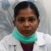 Dr.S Sujithra