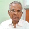 Dr.S. Sundaram