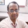 Dr.S. Tamilarasu
